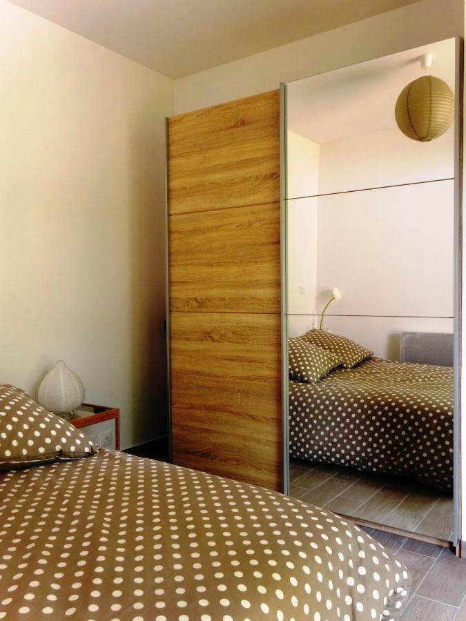 Chalet " Cote Lac " Castets Dış mekan fotoğraf